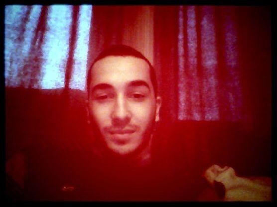  ,   Nikolozi, 32 ,   ,   , c 