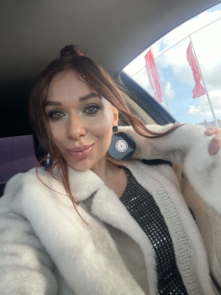 ���� 56186518 ������� ���������, 39 ���, ���� ���������� � ���������