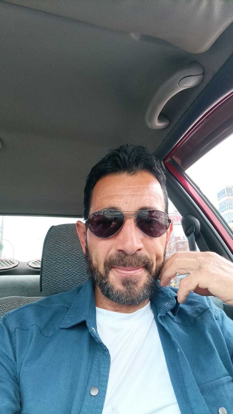 ���������� ������, ���� ������� �������, 51 ���, ������������ ��� ������, ����� � ���������