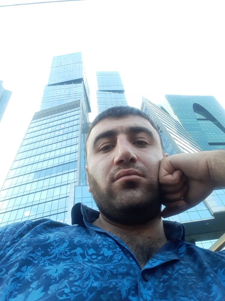 ���������� ������, ���� ������� �����, 35 ���, ������������ ��� ������, ����� � ���������, c�������� ���������