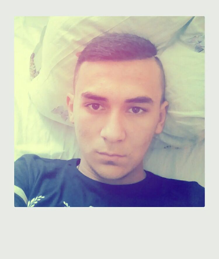  ,   Suhan, 26 ,  