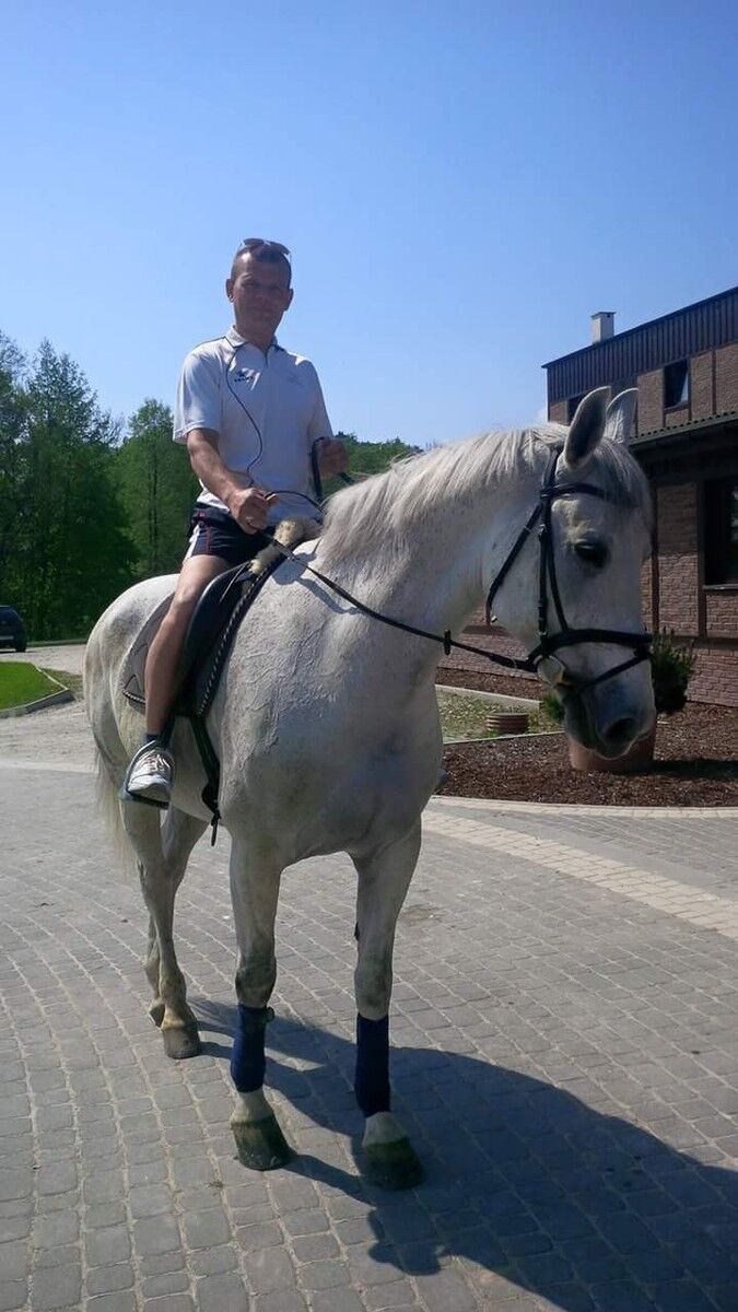  ,   Ruslan, 47 ,  