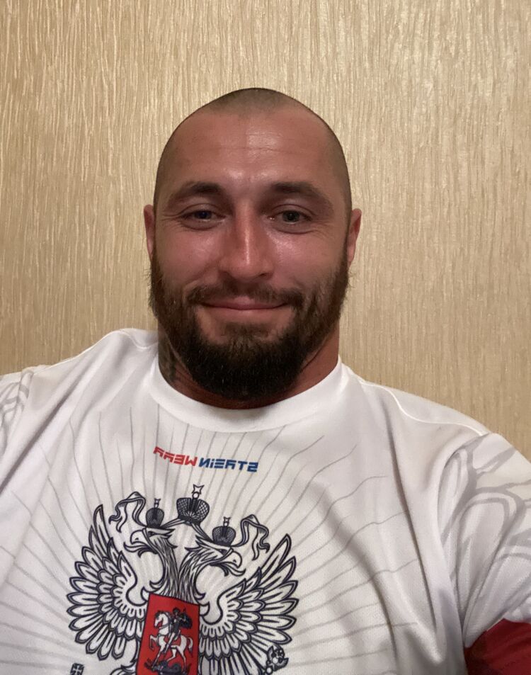 ���������� ������, ���� ������� ����, 37 ���, ������������ ��� ������, ����� � ���������