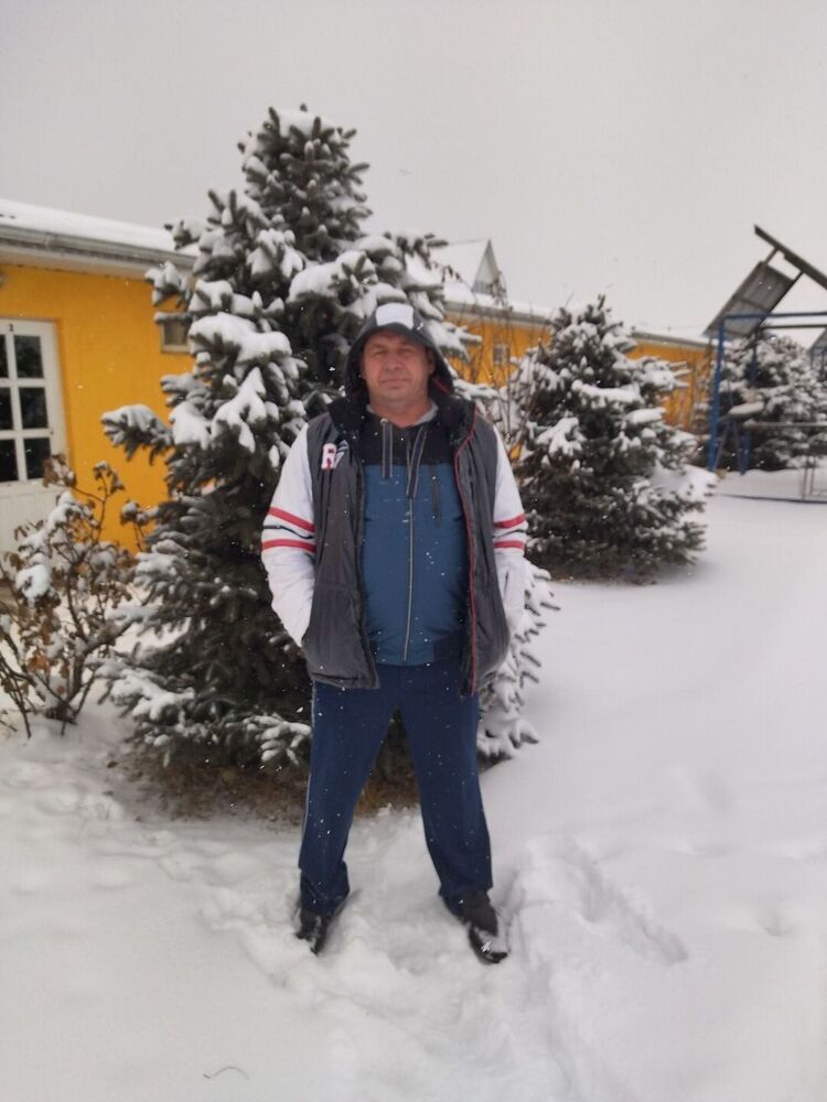 ���������� �������, ���� ������� �������, 55 ���, ������������ ��� ������, ����� � ���������, c�������� ���������