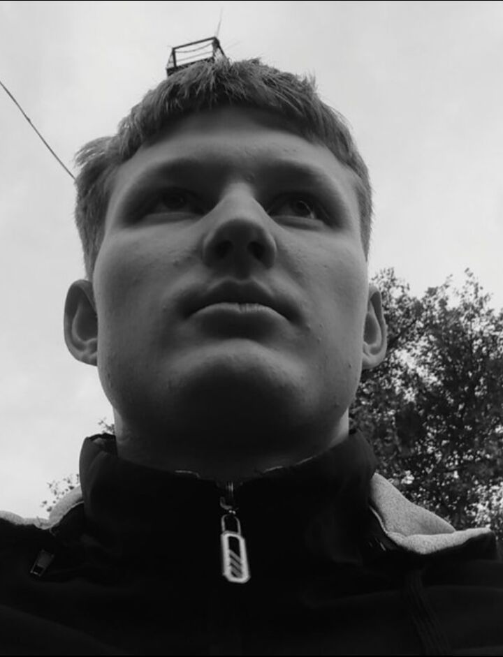  ,   , 22 ,     