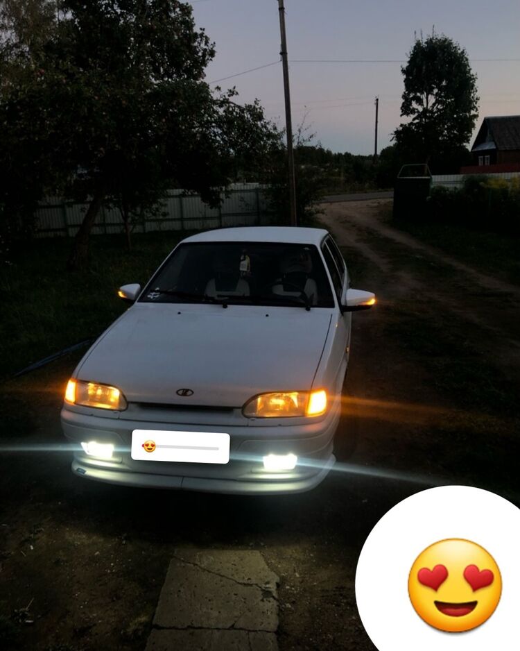 ���� 32458328 ����� ����, 22 ����, ���� ���������� � ����������