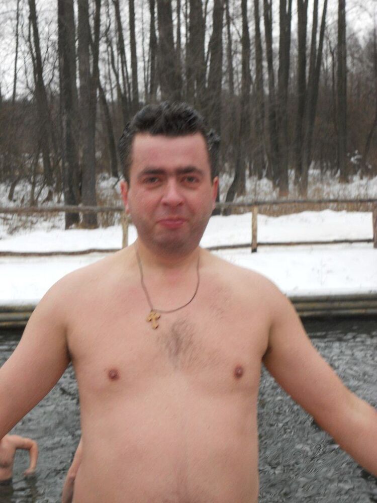 ���������� �������, ���� ������� ��������, 40 ���, ������������ ��� ������, ����� � ���������, c�������� ���������