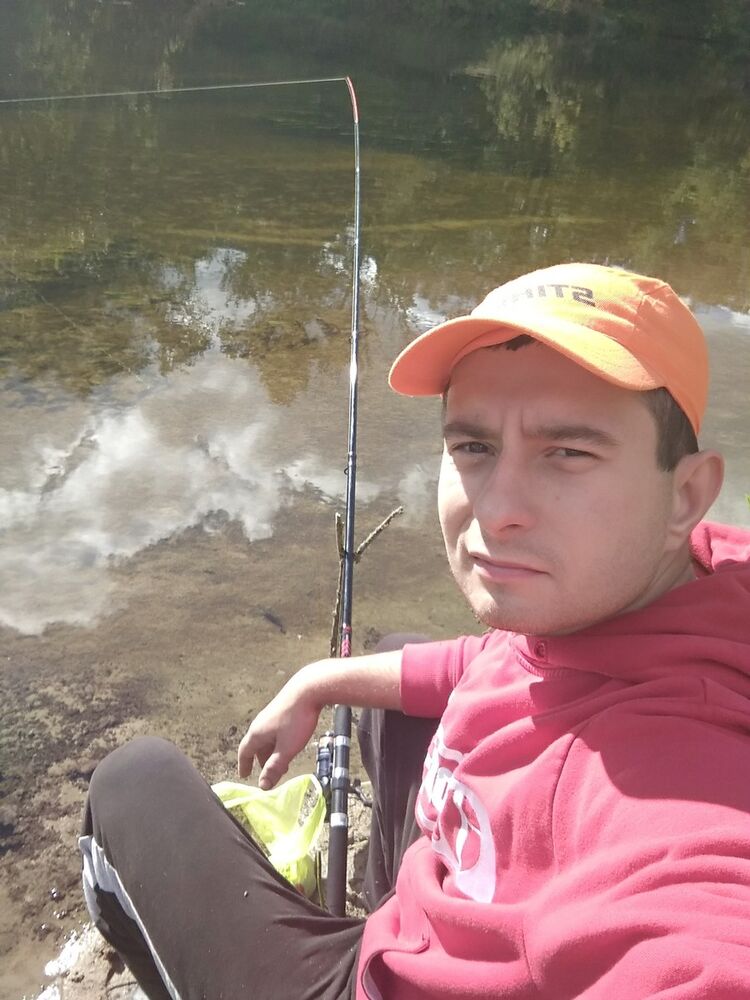 ���� 16296688 ������� ����, 29 ���, ���� ���������� � �����