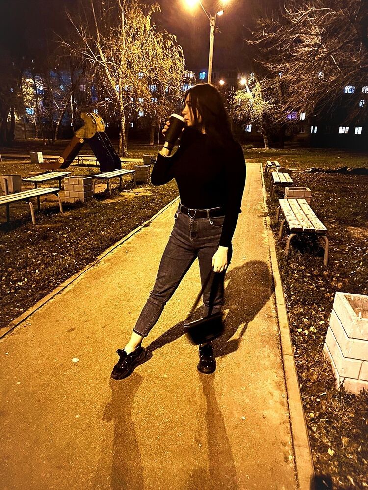 ���� 31667858 ������� ���, 25 ���, ���� ���������� � ������