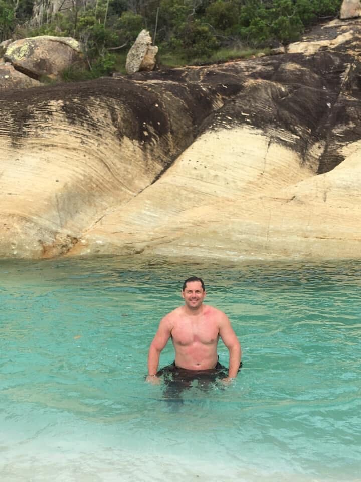 ���������� ����, ���� ������� Steve, 40 ���, ������������ ��� ������, ����� � ���������, c�������� ���������