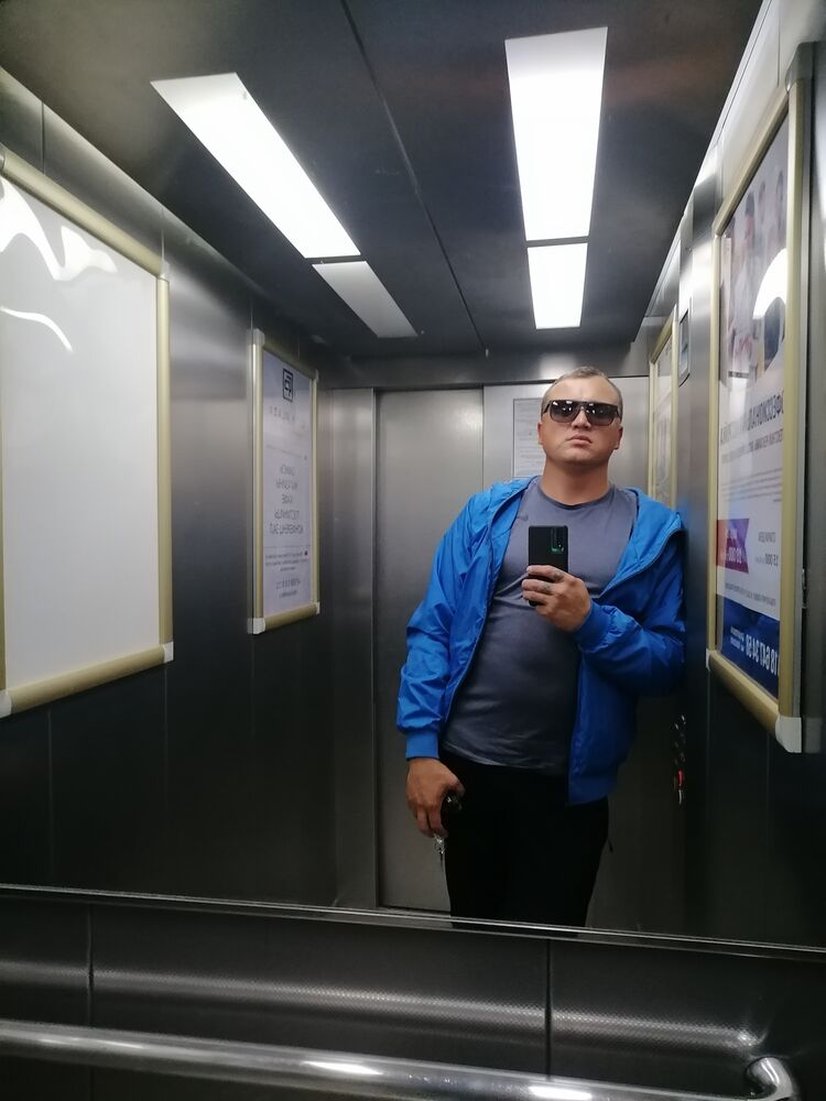 ���������� ������������, ���� ������� ����, 34 ����, ������������ ��� ������, ����� � ���������