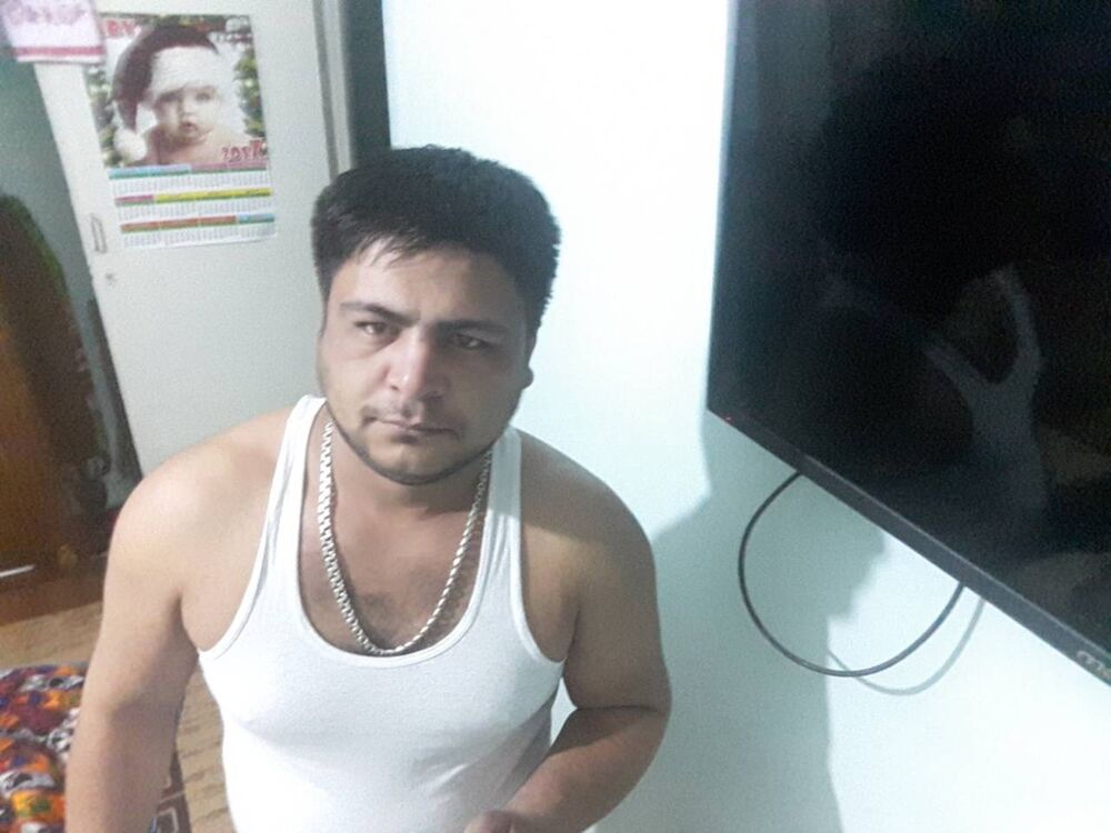   ,   , 37 ,     , c , 