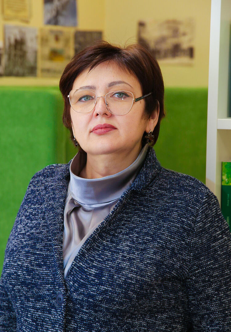 ���� 52927108 ������� ��������, 65 ���, ���� ���������� � �����-����������