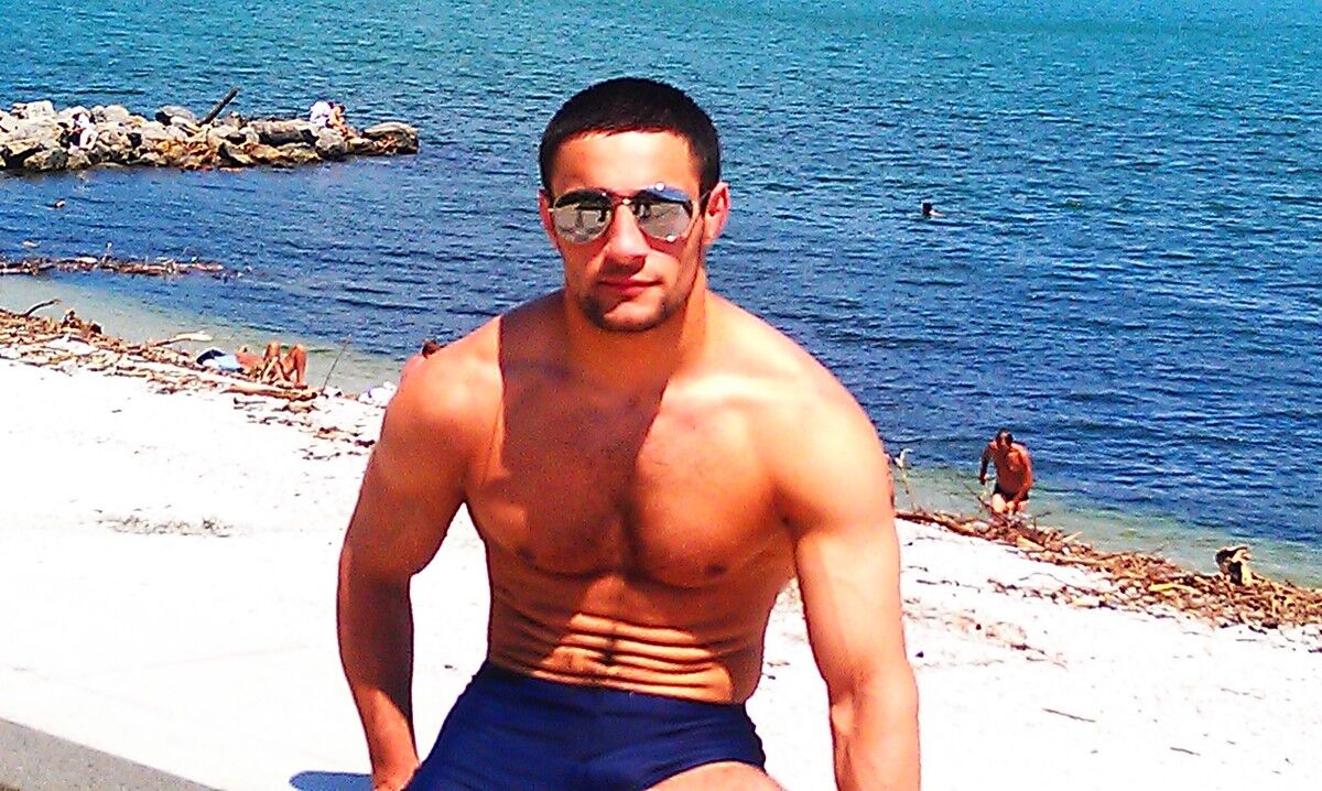 ���������� ���������, ���� ������� ��������, 35 ���, ������������ ��� ������, ����� � ���������, c�������� ���������, ���������