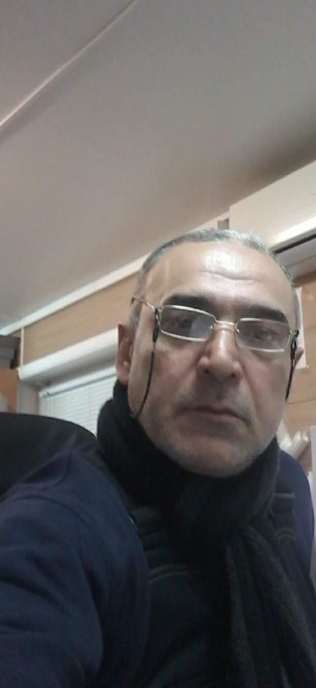 ���������� ������, ���� ������� �����, 50 ���, ������������ ��� ����� � ���������, c�������� ���������