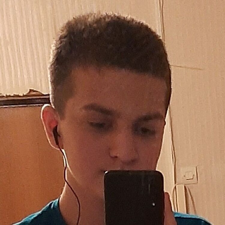 ���� 21615838 ����� Devilportal, 24 ����, ���� ���������� � �������