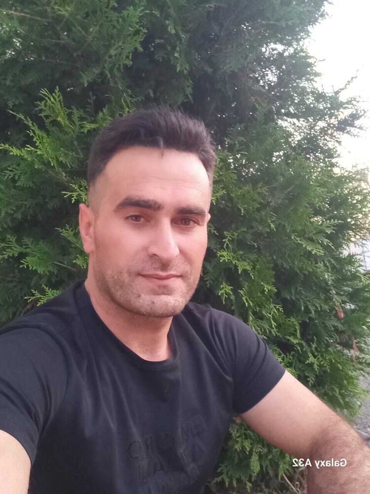 ���� 55841628 ������� �����, 40 ���, ���� ���������� � ������