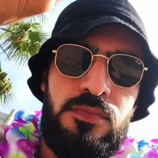  23731068  Erkatoy, 22 ,    