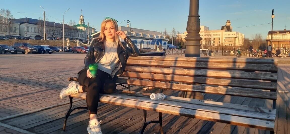  ,   , 24 ,   