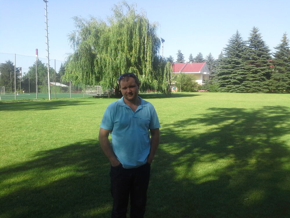 ���� 4296988 ������� ���, 47 ���, ���� ���������� � ������