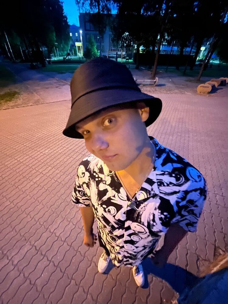  ,   , 21 ,     , c , 