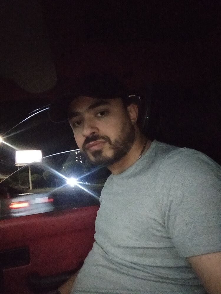 ,   Aram, 32 ,   ,   
