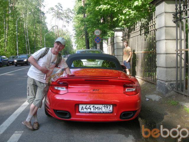 ���������� ������, ���� ������� Kulusik971, 54 ����, ������������ ��� ������, ����� � ���������, c�������� ���������