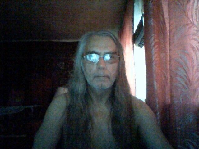  8073748  , 73 ,    