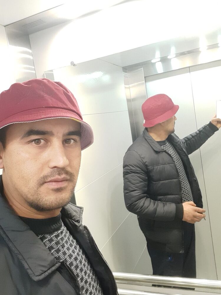  ,    , 36 ,   ,   