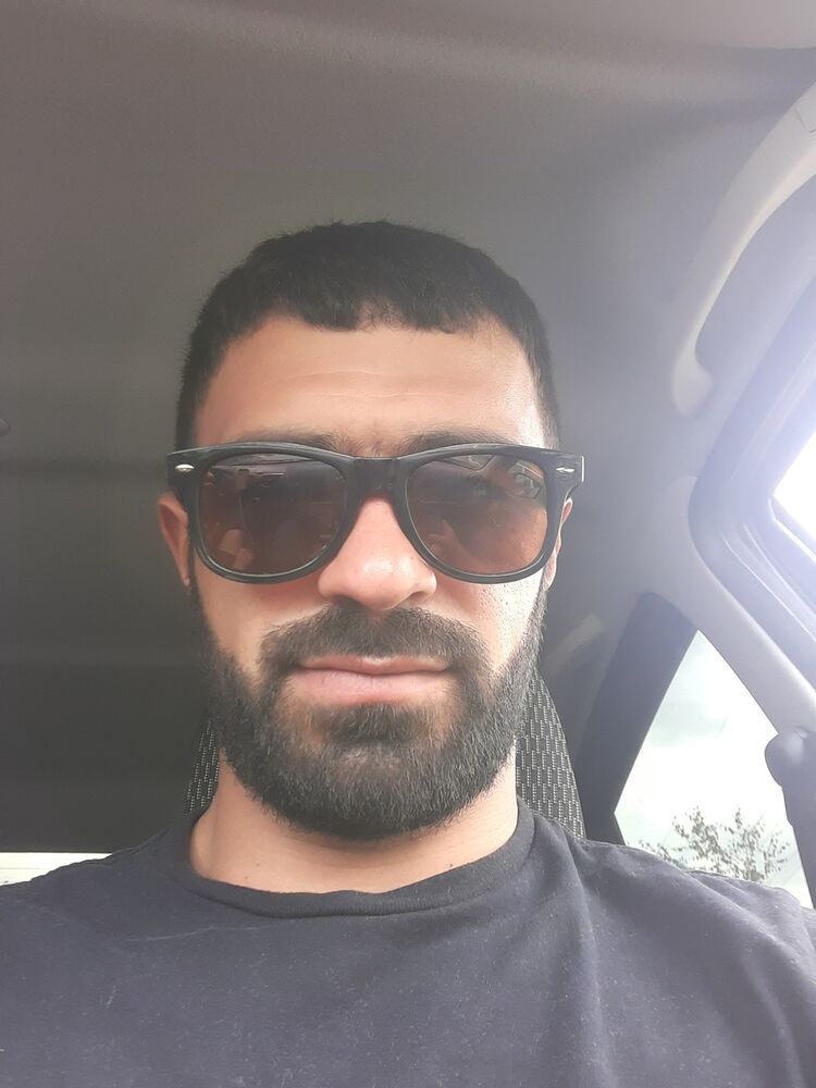 ���� 24808528 ������� ����, 34 ����, ���� ���������� � ���������