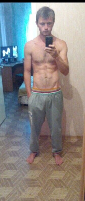 ���������� �����, ���� ������� �������, 37 ���, ������������ ��� ������, ����� � ���������, c�������� ���������