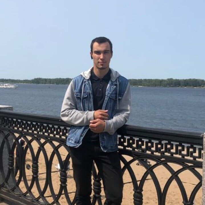 ���� 53242888 ����� ������, 22 ����, ���� ���������� � ��������