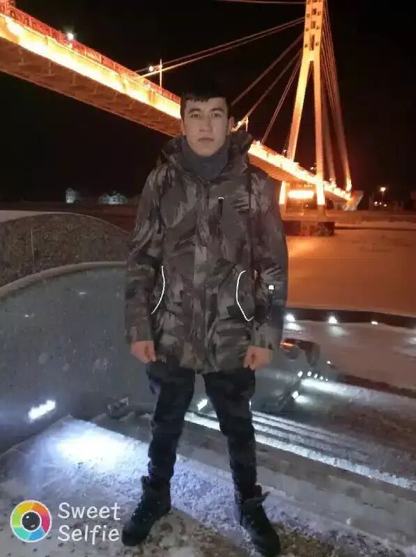 ���������� ������, ���� ����� �������, 25 ���, ������������ ��� ������, ����� � ���������