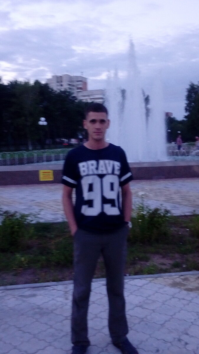  --,   , 39 ,   ,   , c 