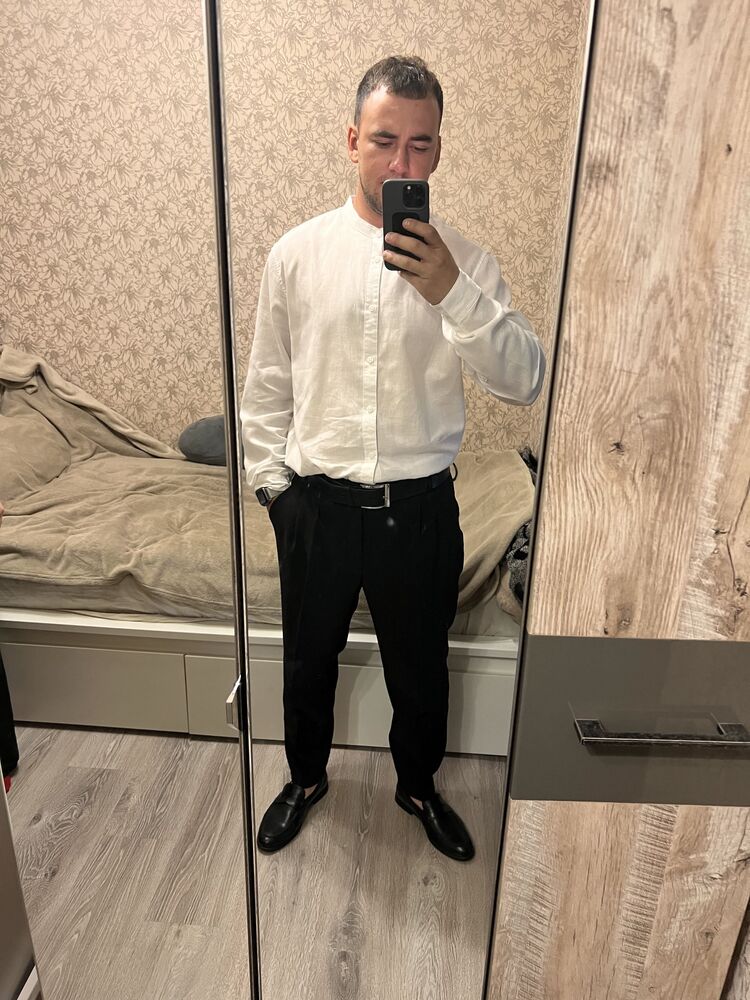  44770758  , 26 ,    