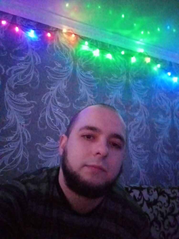 ���������� ������������, ���� ������� ���������, 33 ����, ������������ ��� ������, ����� � ���������