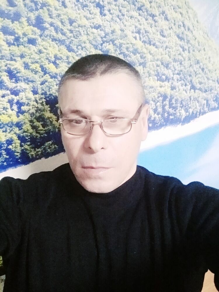 ���� 20001648 ������� �����, 51 ���, ���� ���������� � ������ ���������