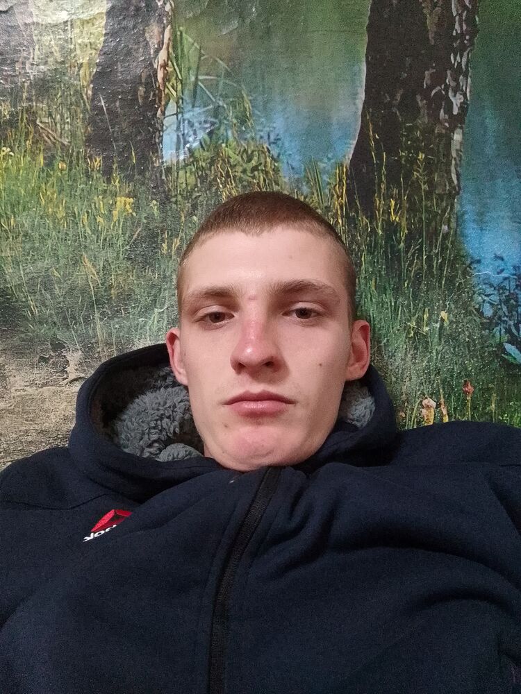  -,   , 20 ,   ,   