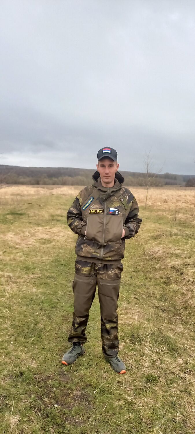 ���� 29093918 ������� �����, 34 ����, ���� ���������� � ������