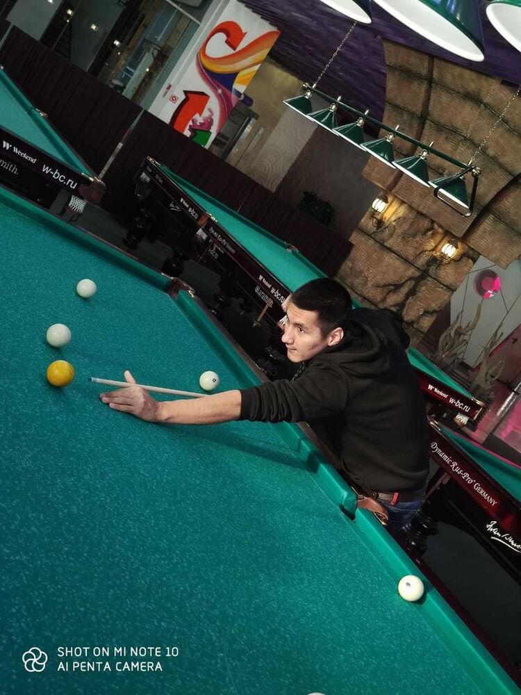  18616378  , 30 ,    -