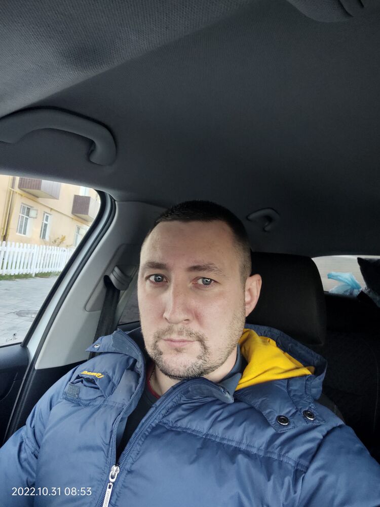 ���� 33487288 ������� ����, 40 ���, ���� ���������� � ���������