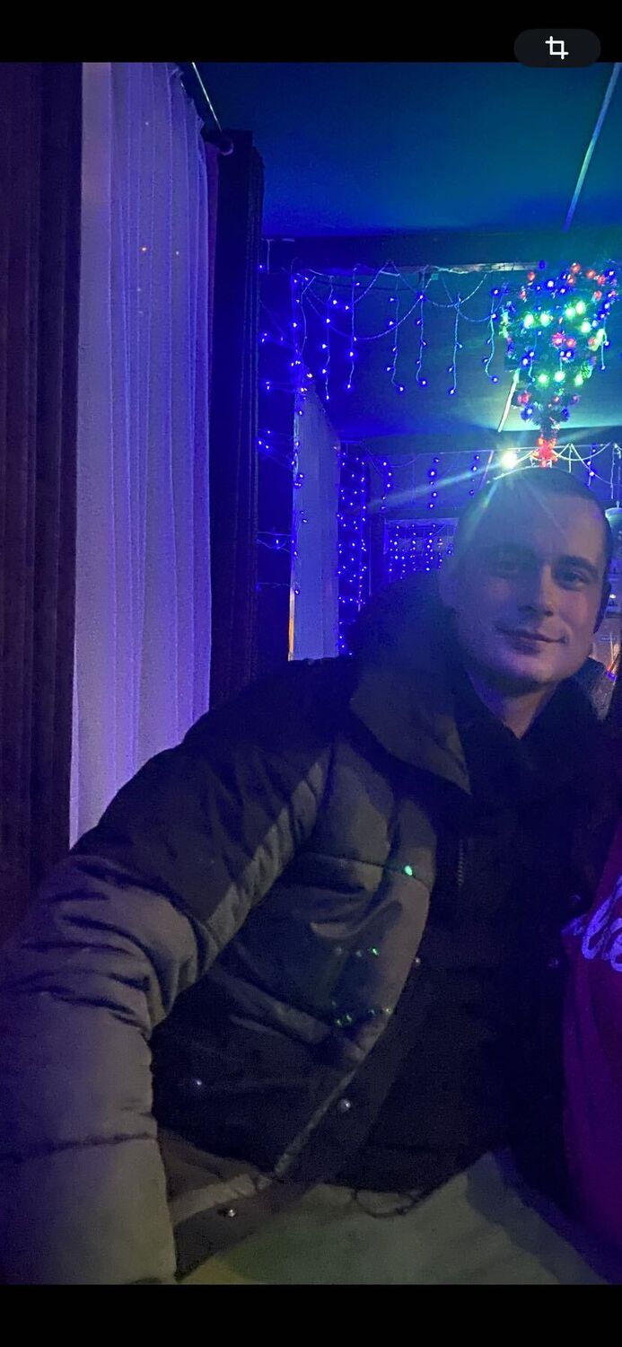 ���� 42428788 ������� ������, 26 ���, ���� ���������� � �����-����������