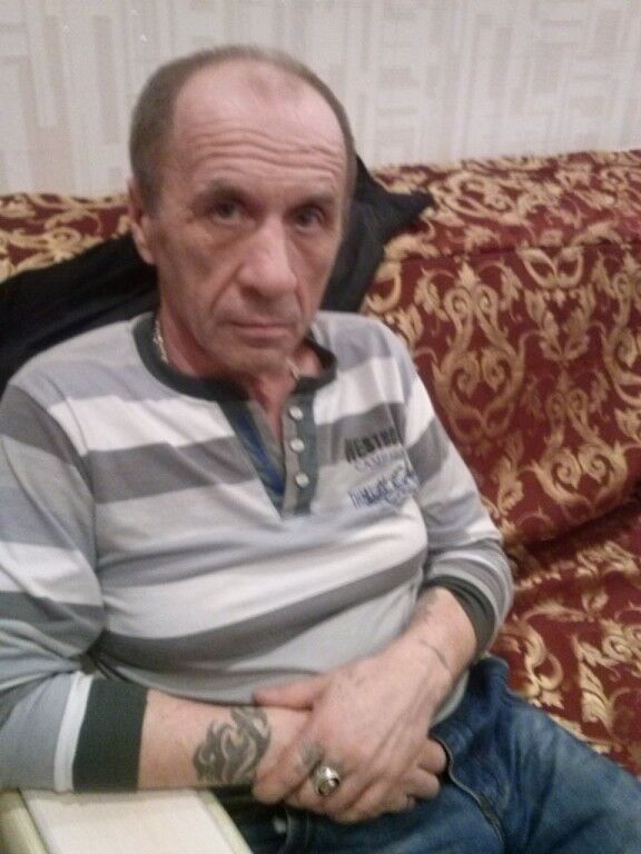  ,   Saha, 63 ,   