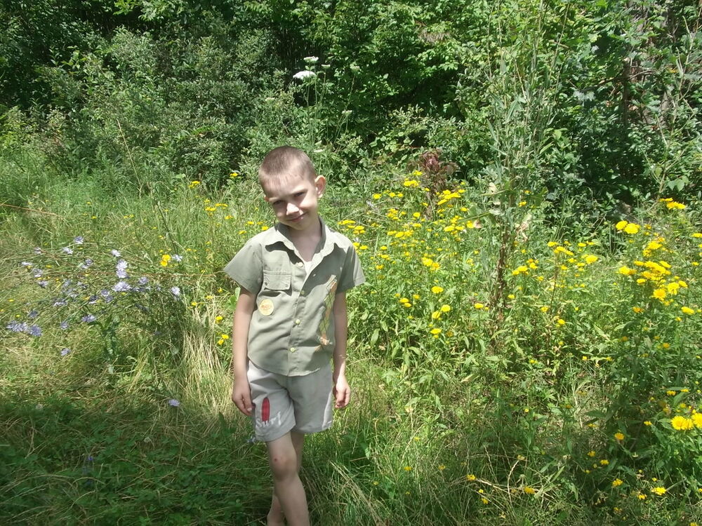 ���� 6098228 ������� ����, 29 ���, ���� ���������� � �������