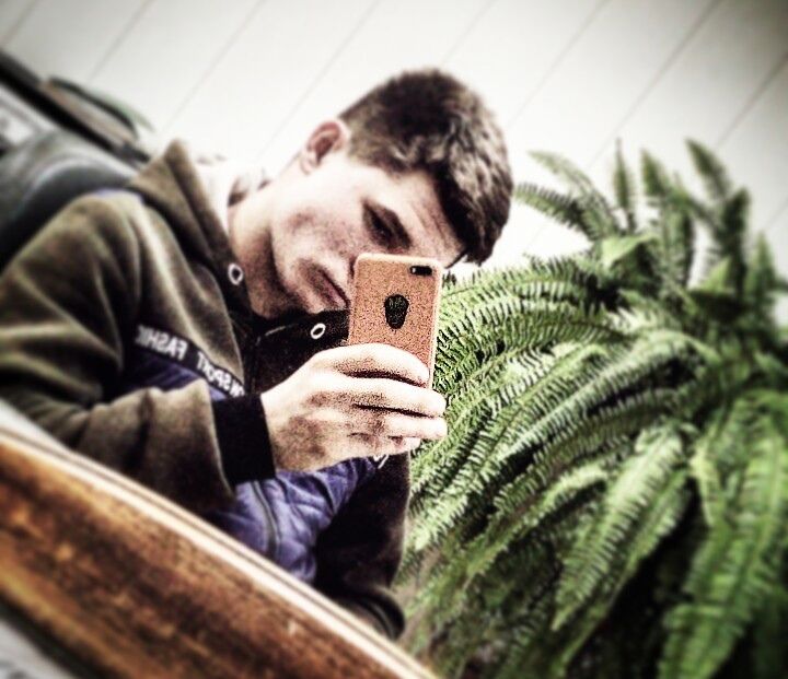 ���� 29461858 ����� ����, 24 ����, ���� ���������� � ����������