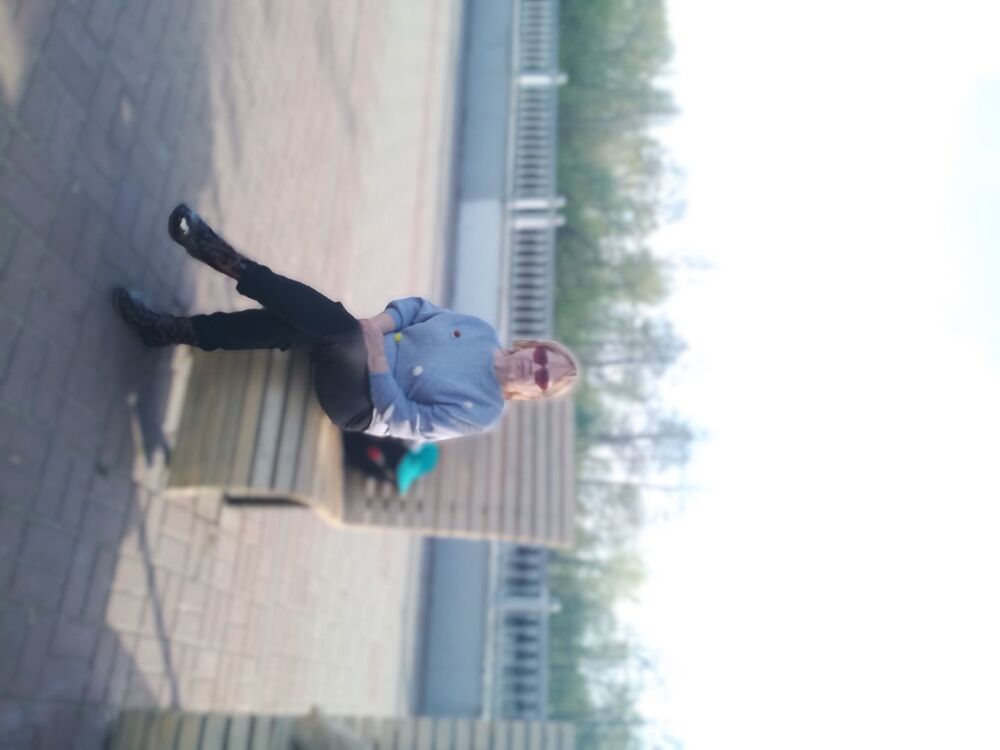  ,   Tereza, 65 ,   , 