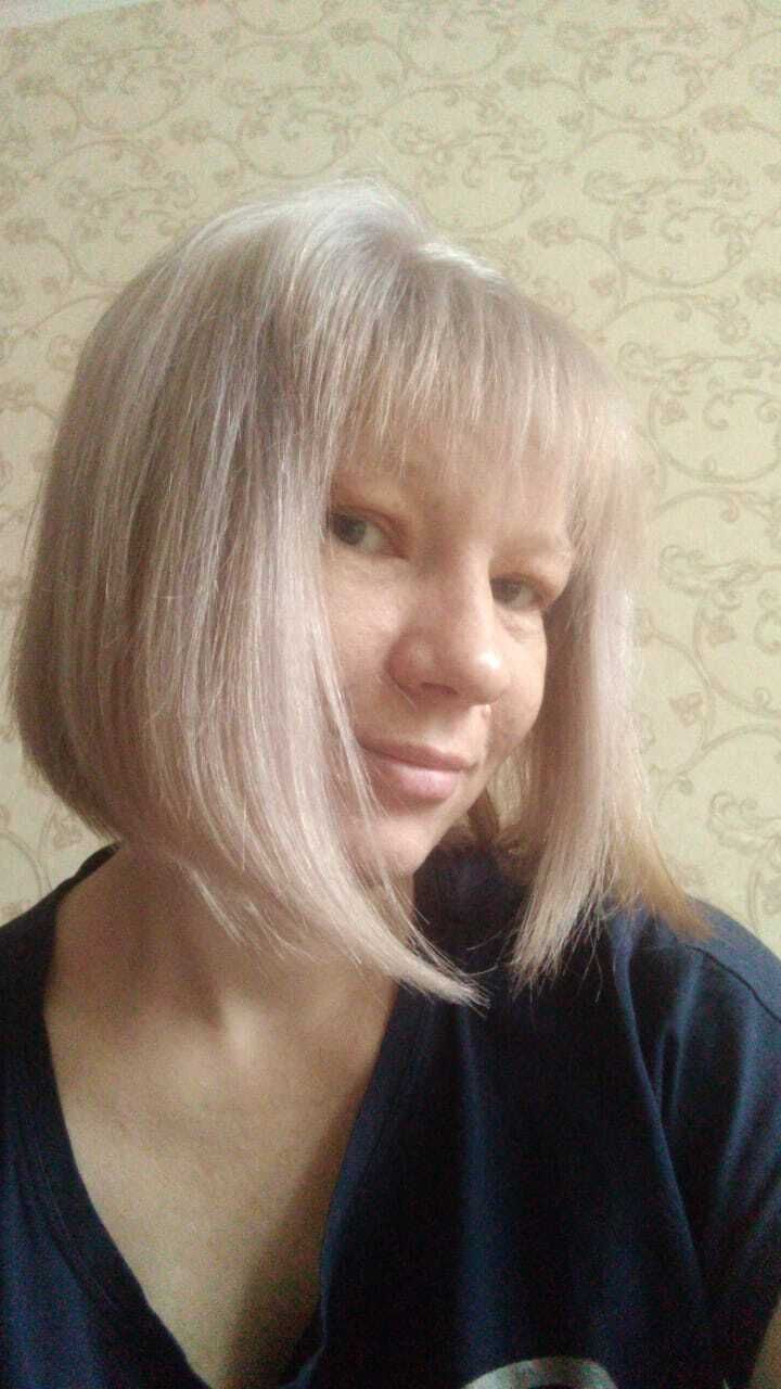 ���������� ���������, ���� ������� �������, 35 ���, ������������ ��� ������, ����� � ���������