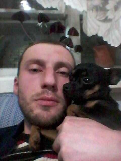 ���� 11663608 ������� �������, 40 ���, ���� ���������� � �������