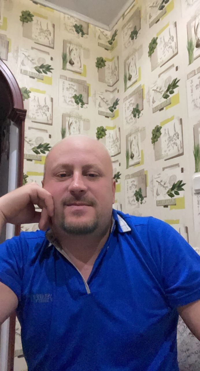 ���������� �����-���������, ���� ������� �����, 42 ����, ������������ ��� ������, ����� � ���������