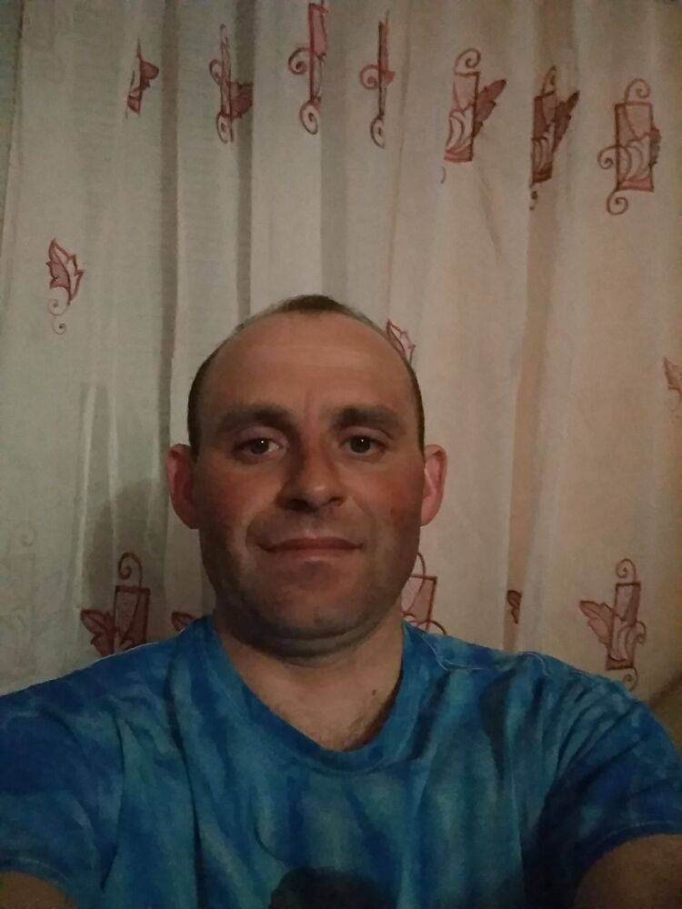  51435129  , 40 ,    